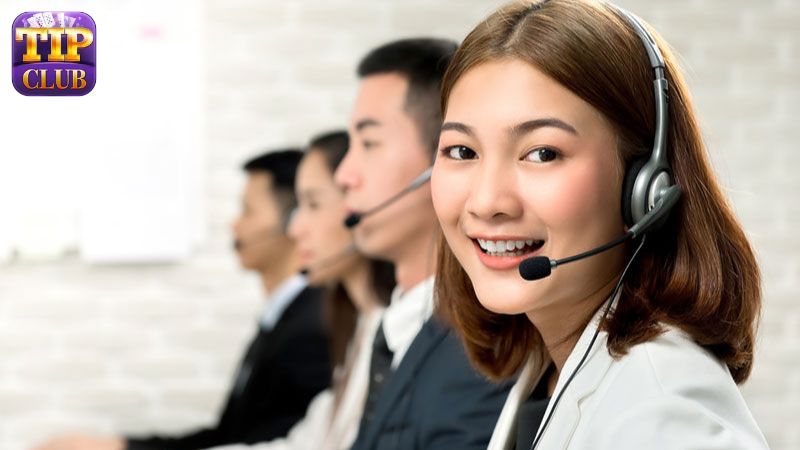 Hotline - Chuyên nghiệp trong từng lời nói