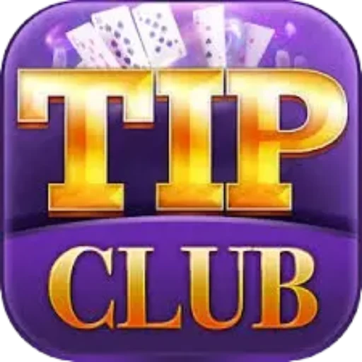 tipclubm4.com