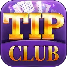 tipclubm4.com