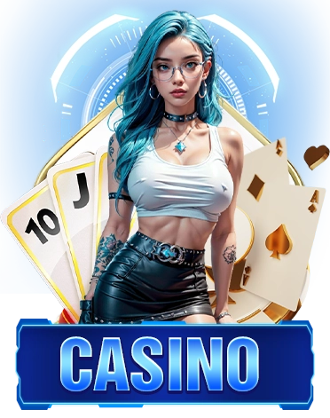 Casino TipClub